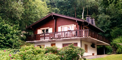 Klik hier om de locatie op de kaart te bekijken
