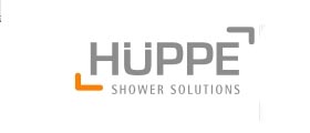 Hüppe 501 Design
